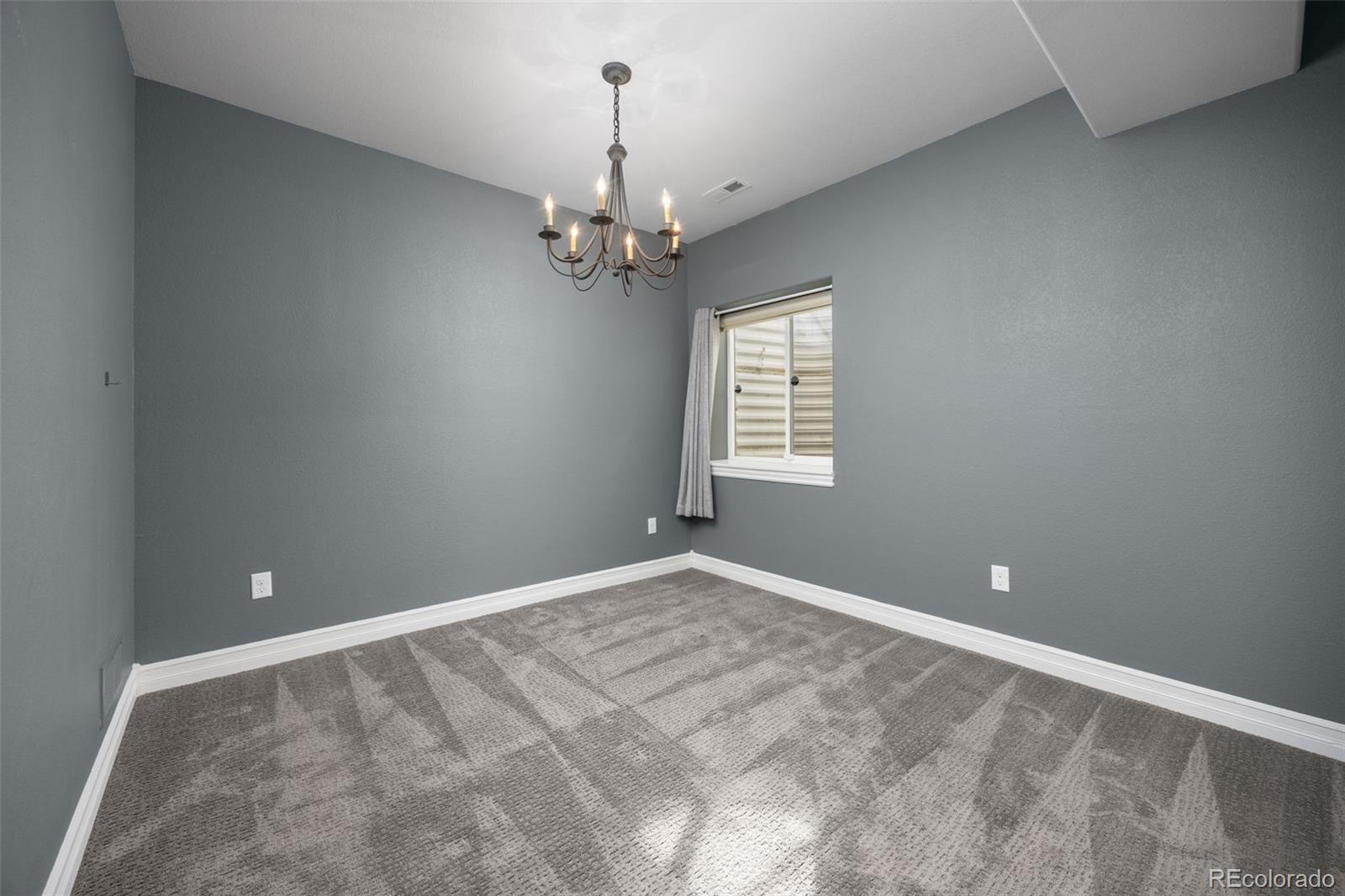 MLS Image #29 for 4735  mimosa street,loveland, Colorado