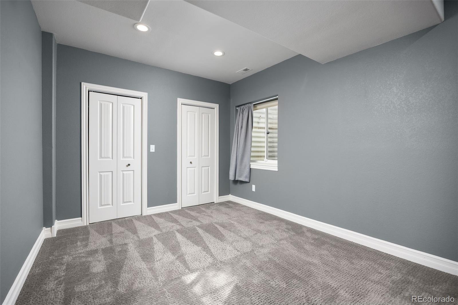 MLS Image #30 for 4735  mimosa street,loveland, Colorado