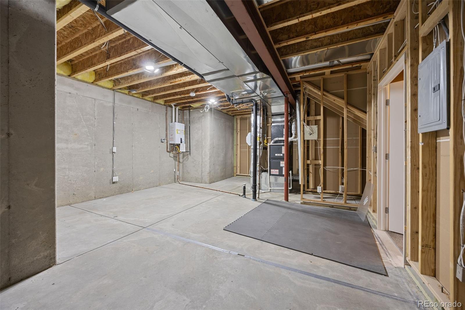 MLS Image #31 for 4735  mimosa street,loveland, Colorado