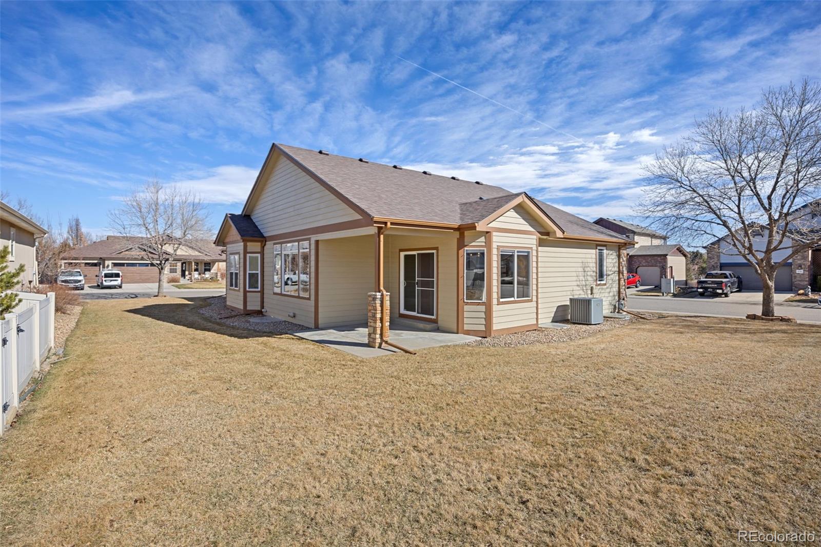 MLS Image #32 for 4735  mimosa street,loveland, Colorado