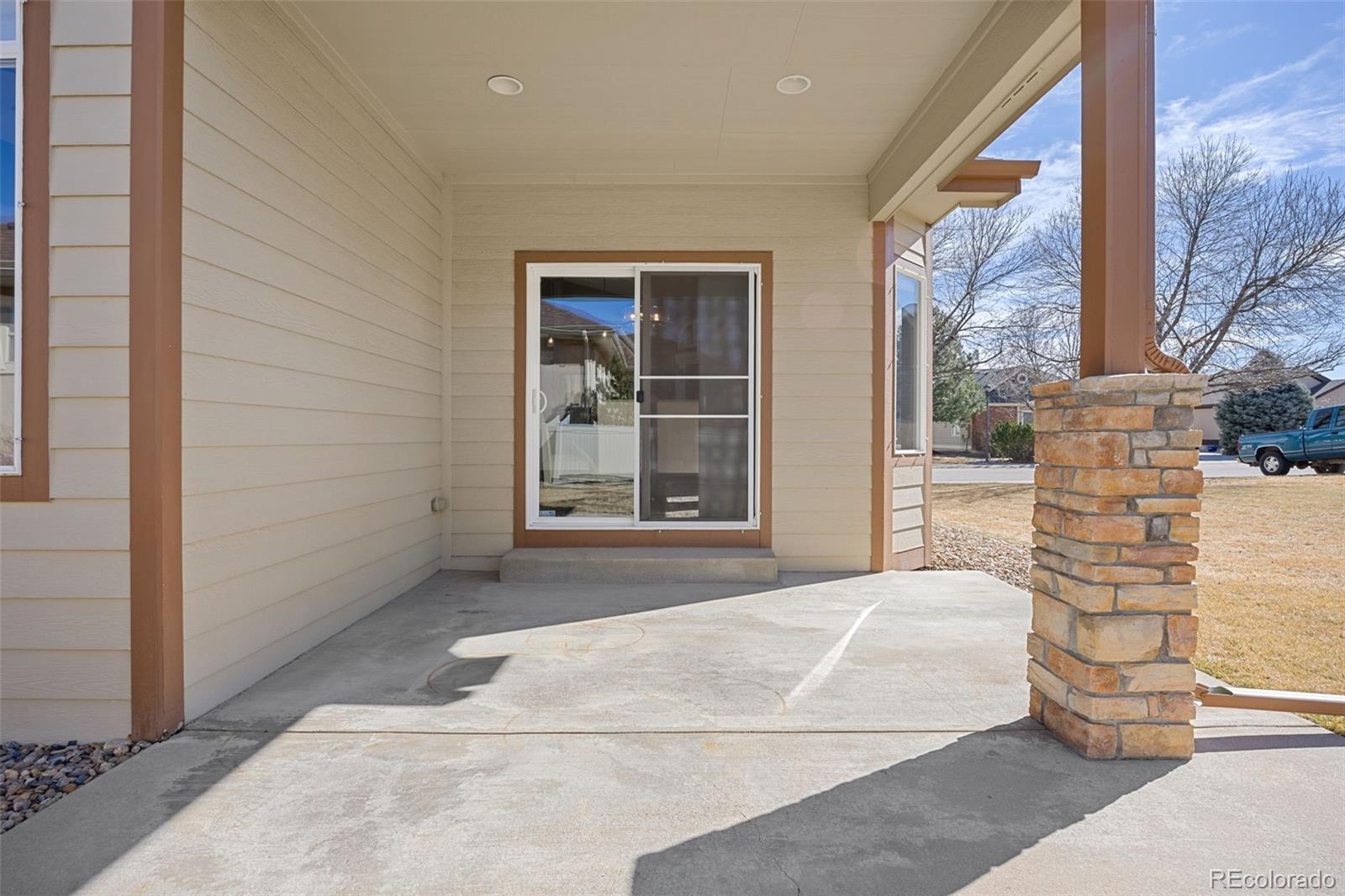 MLS Image #33 for 4735  mimosa street,loveland, Colorado