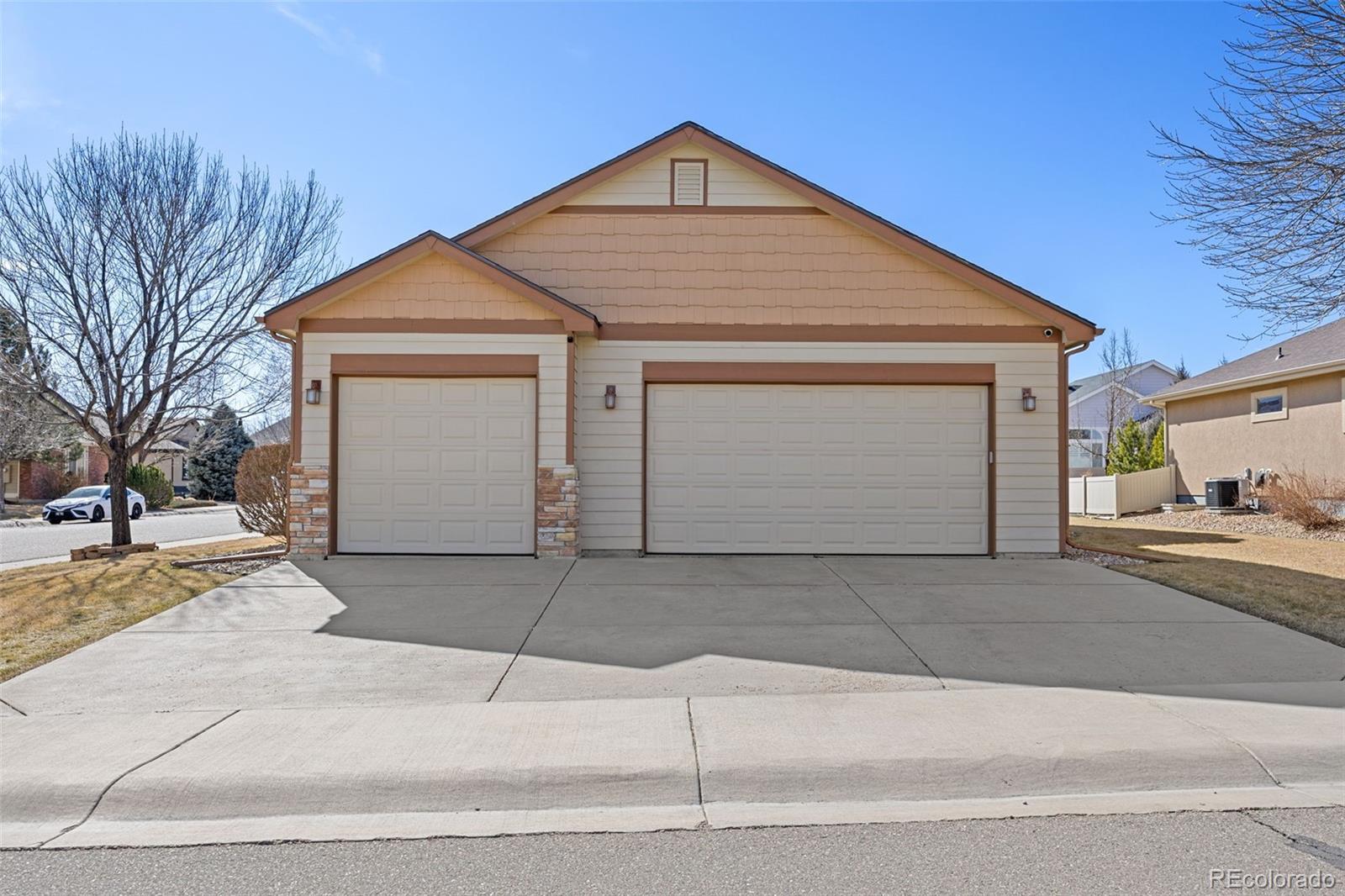 MLS Image #34 for 4735  mimosa street,loveland, Colorado
