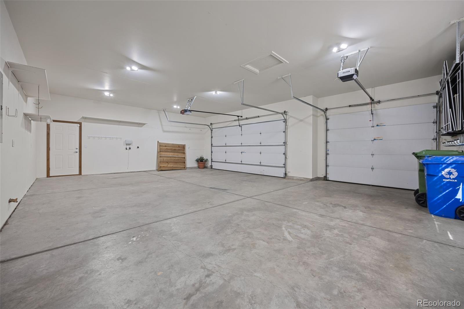 MLS Image #35 for 4735  mimosa street,loveland, Colorado