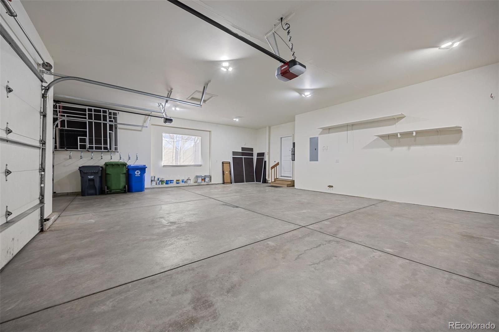 MLS Image #36 for 4735  mimosa street,loveland, Colorado