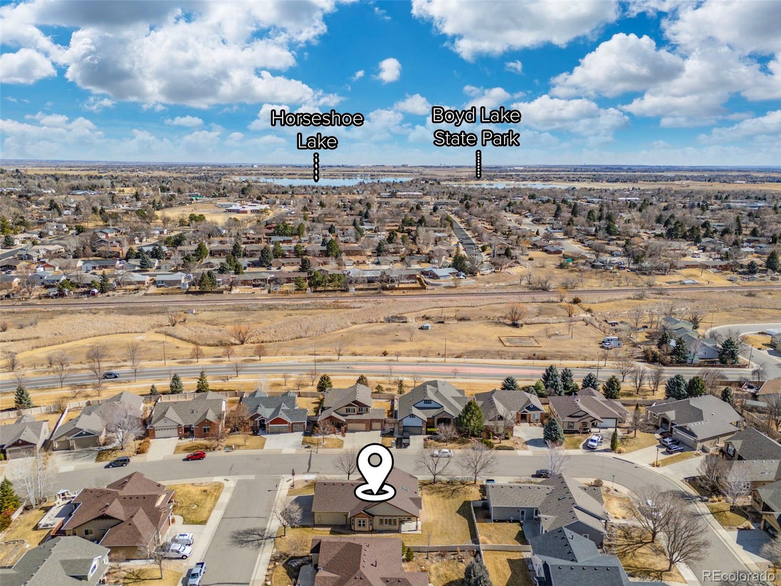 MLS Image #37 for 4735  mimosa street,loveland, Colorado
