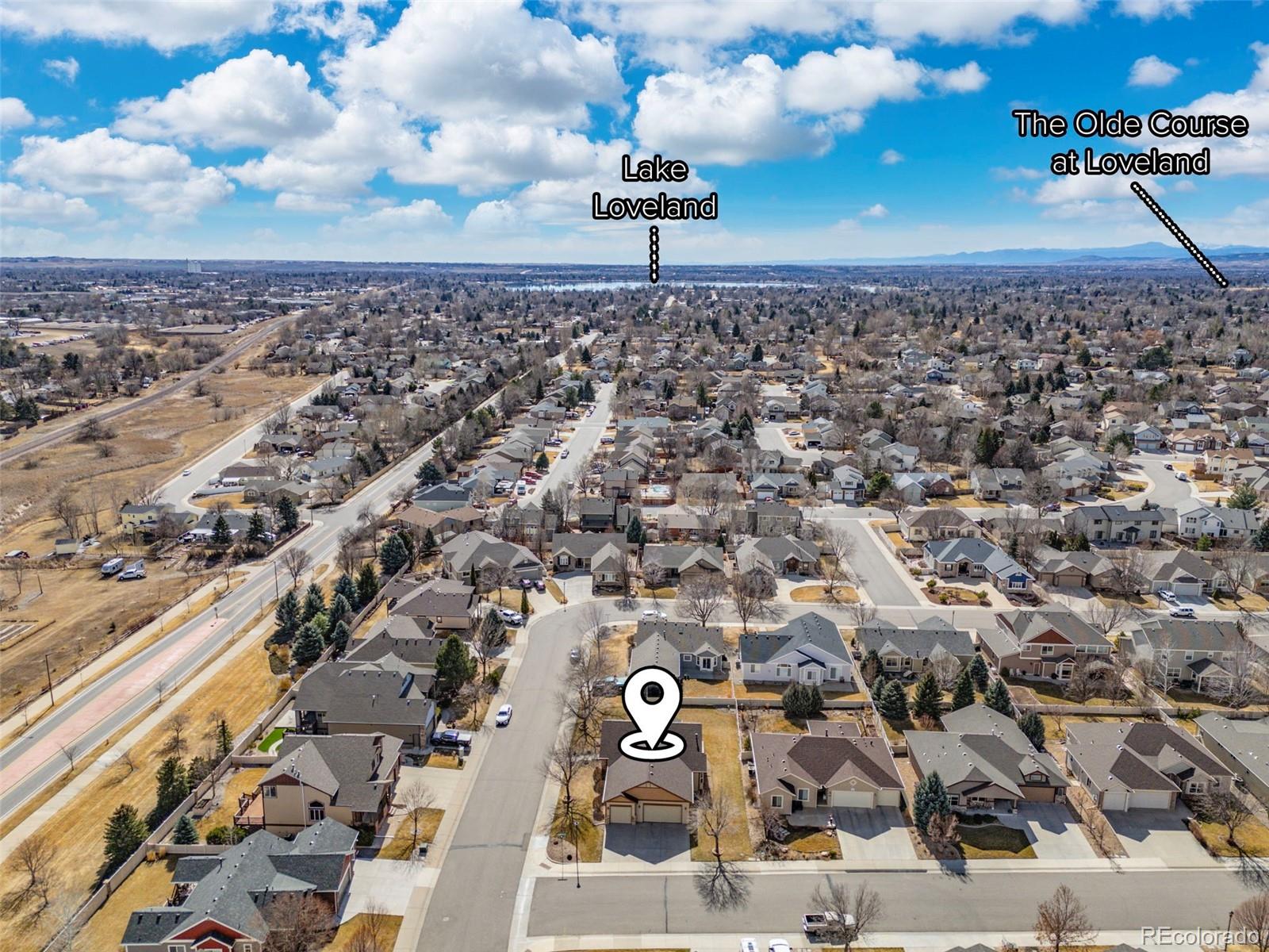 MLS Image #38 for 4735  mimosa street,loveland, Colorado