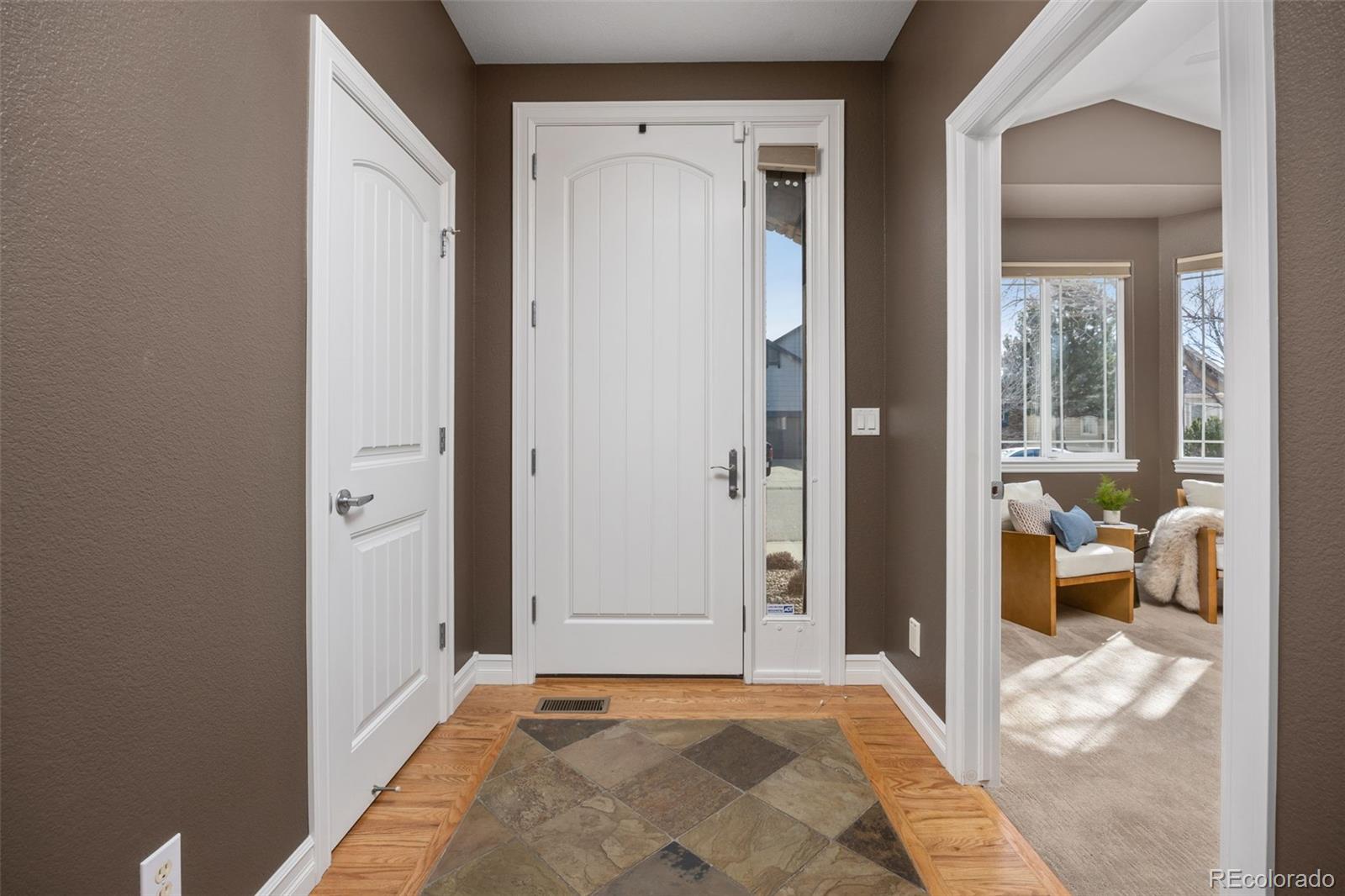 MLS Image #4 for 4735  mimosa street,loveland, Colorado