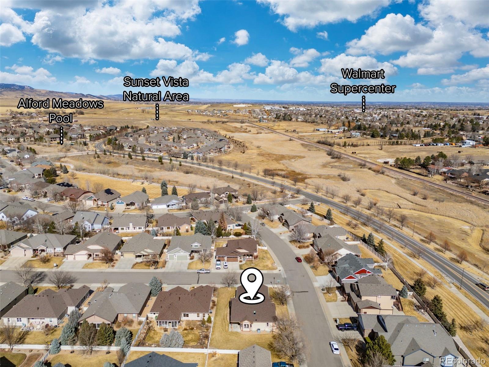 MLS Image #40 for 4735  mimosa street,loveland, Colorado
