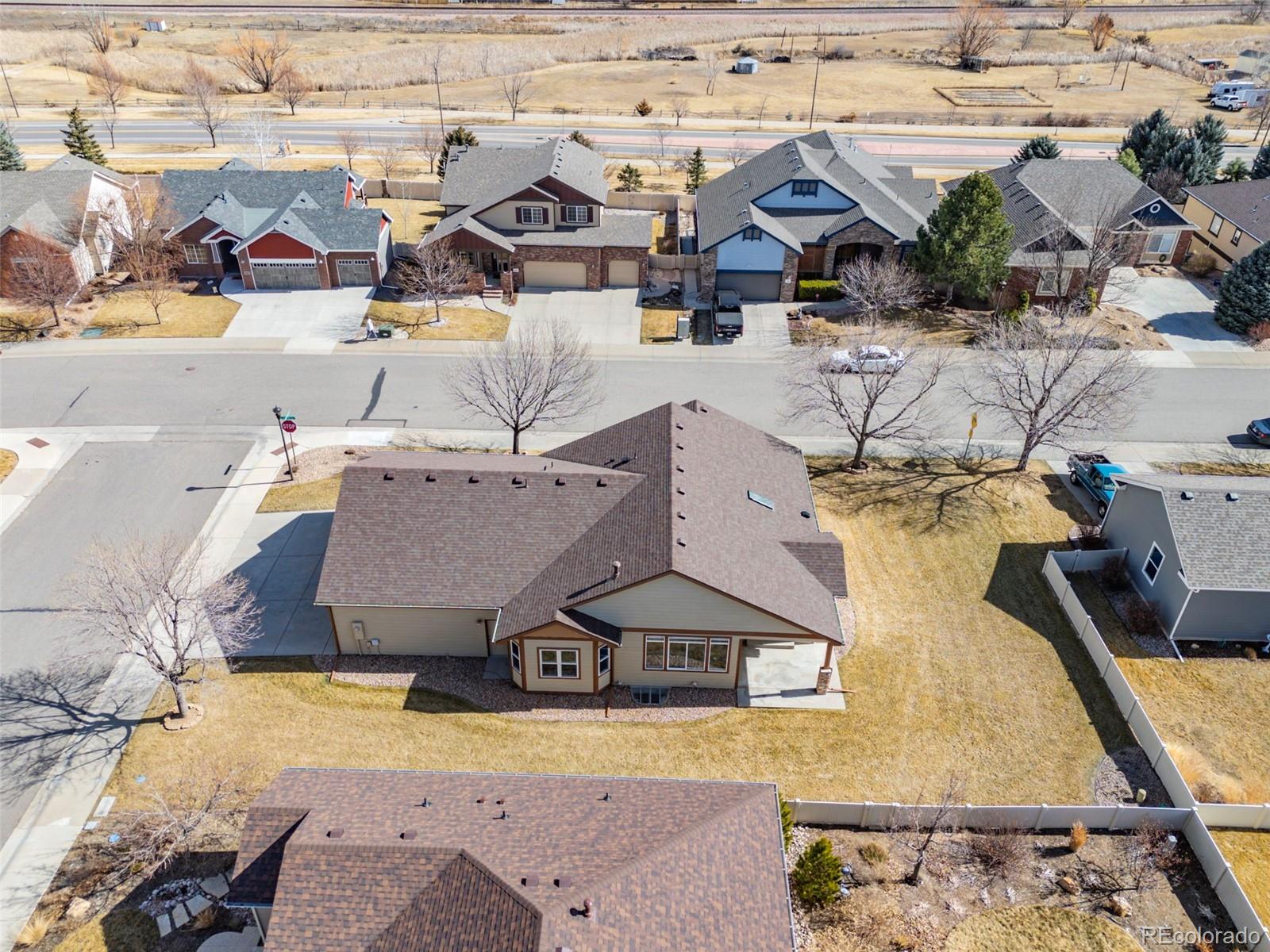 MLS Image #41 for 4735  mimosa street,loveland, Colorado