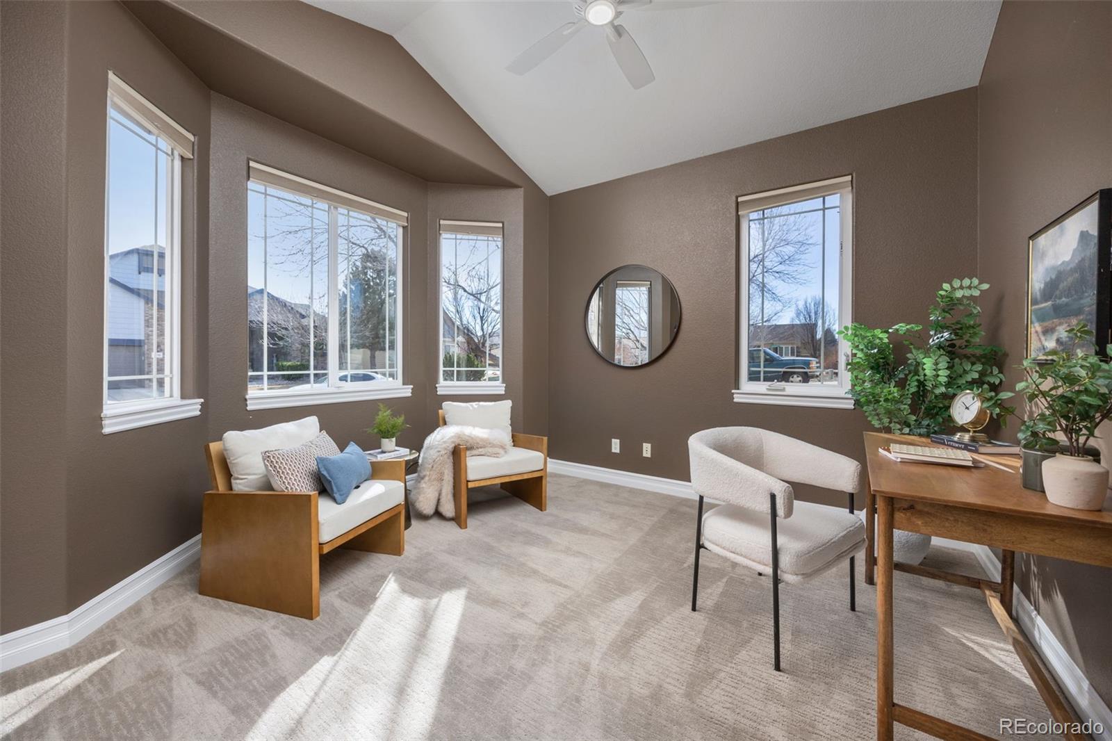 MLS Image #5 for 4735  mimosa street,loveland, Colorado