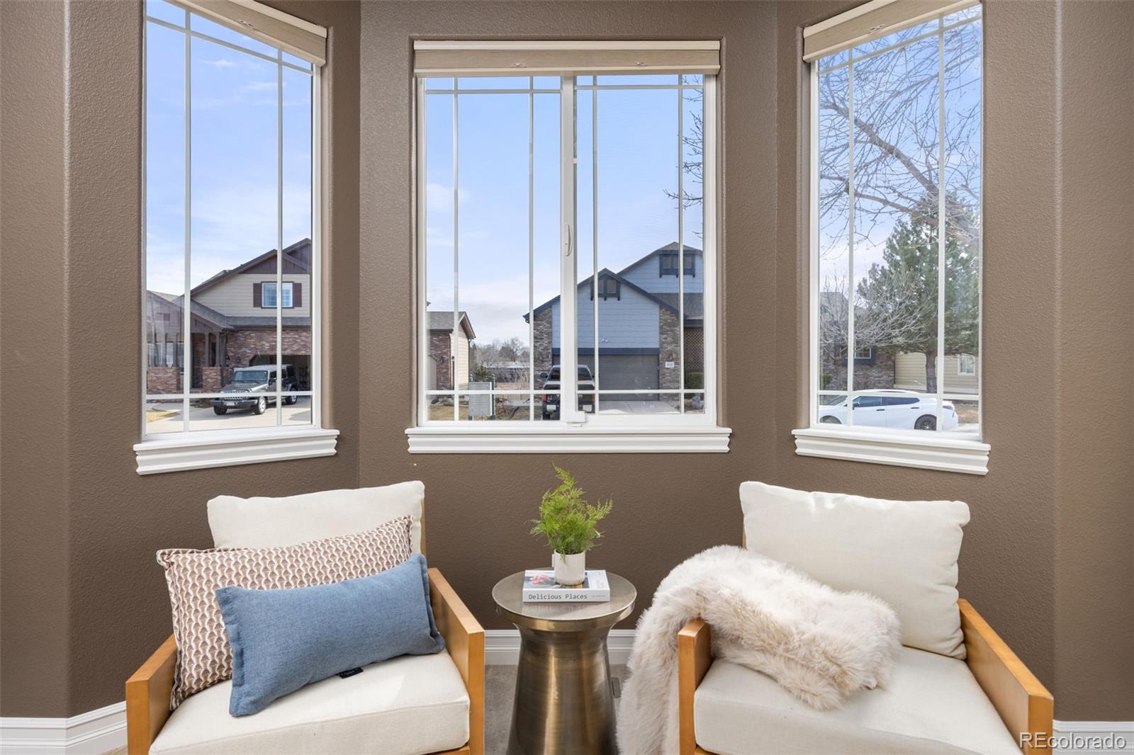 MLS Image #6 for 4735  mimosa street,loveland, Colorado