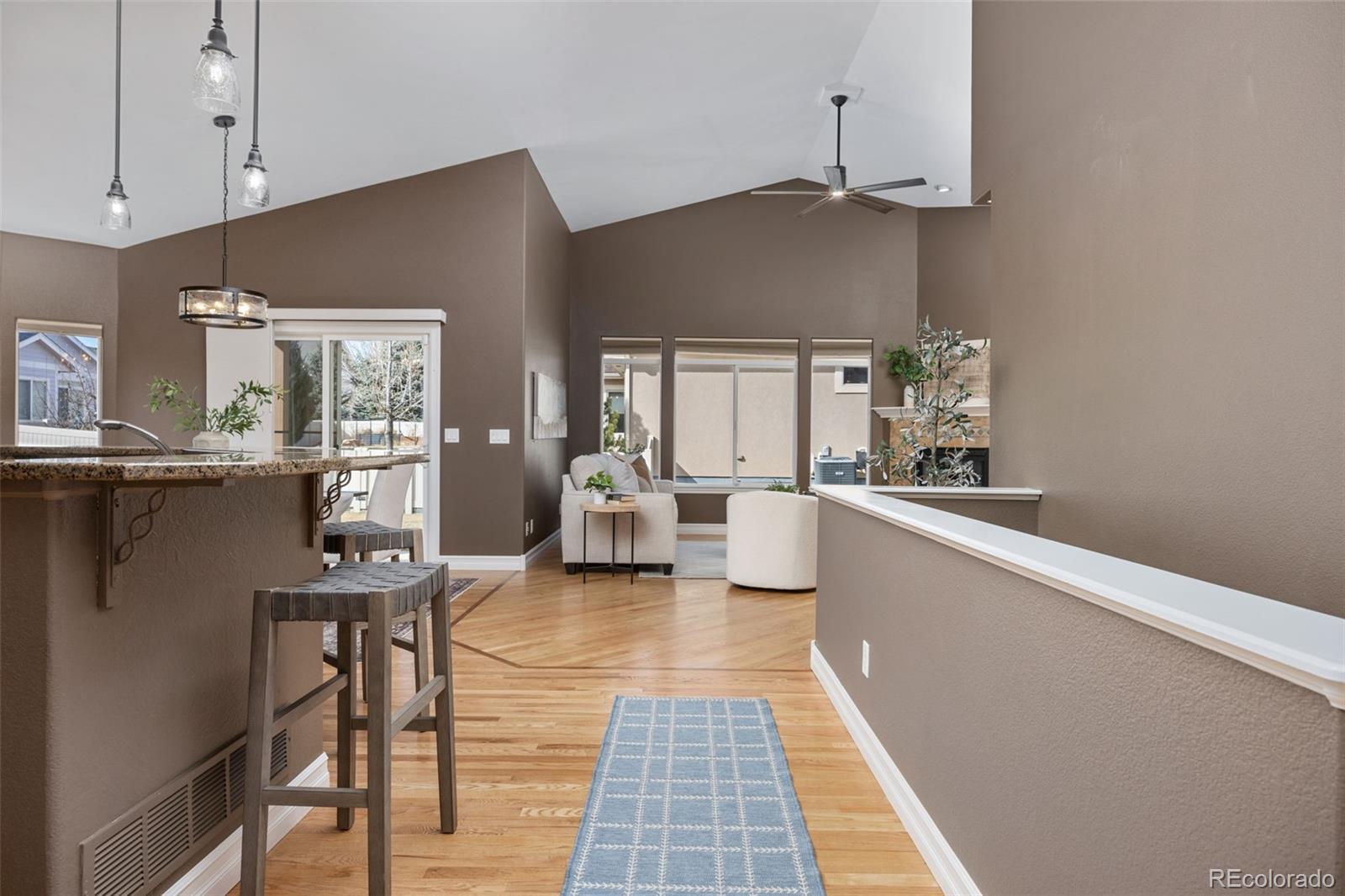 MLS Image #7 for 4735  mimosa street,loveland, Colorado