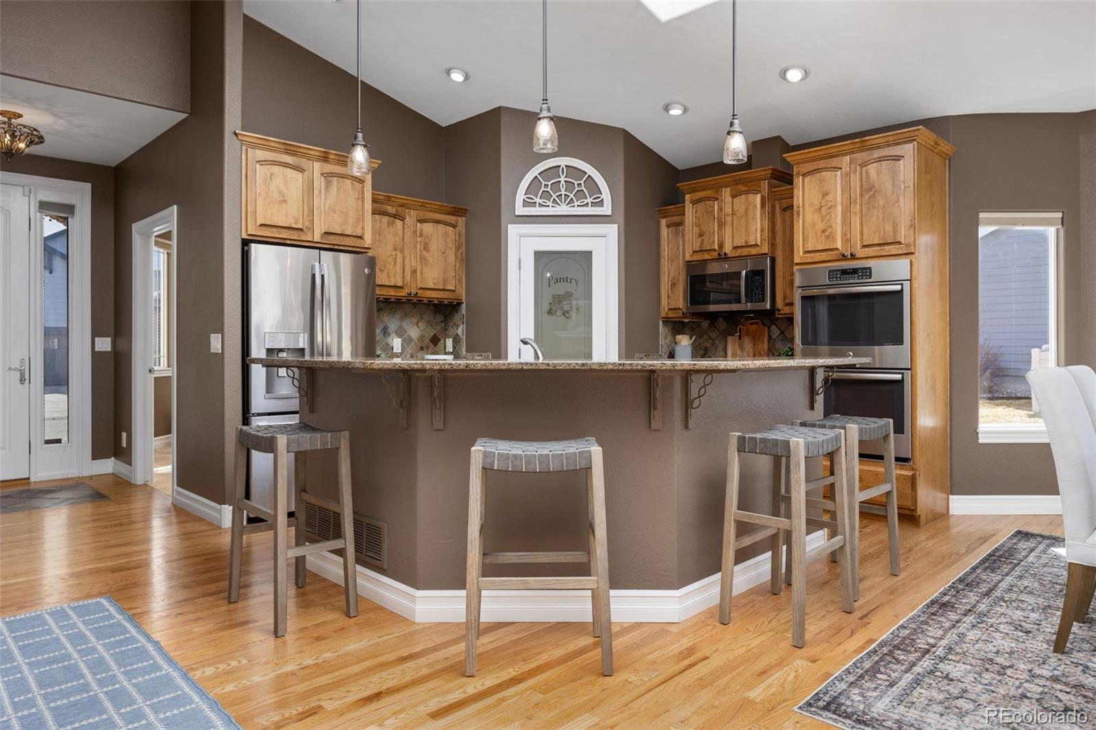 MLS Image #8 for 4735  mimosa street,loveland, Colorado