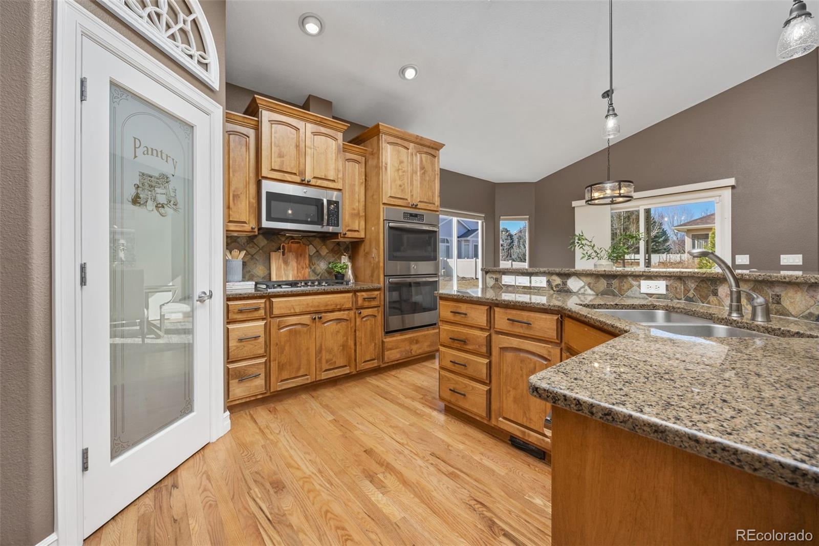 MLS Image #9 for 4735  mimosa street,loveland, Colorado