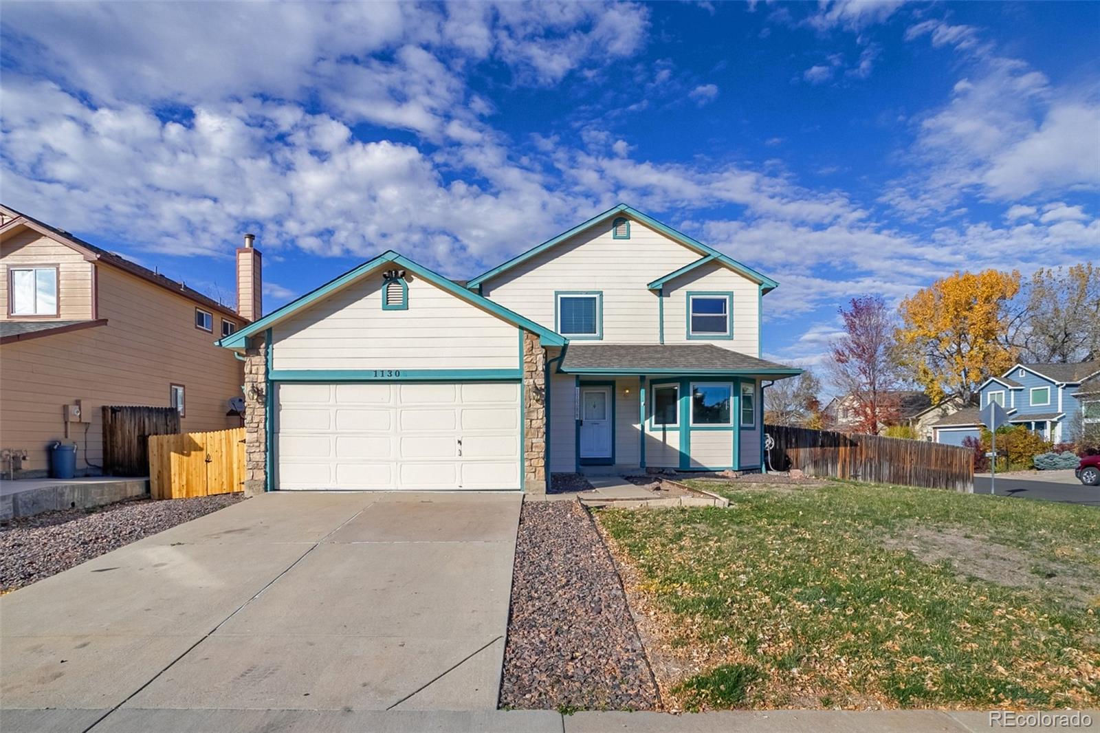MLS Image #1 for 11306  depew way,westminster, Colorado