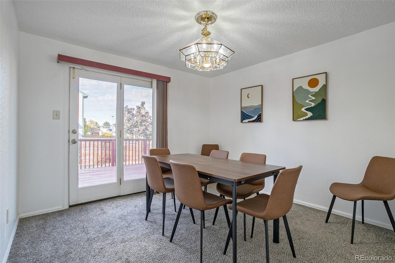 MLS Image #10 for 11306  depew way,westminster, Colorado