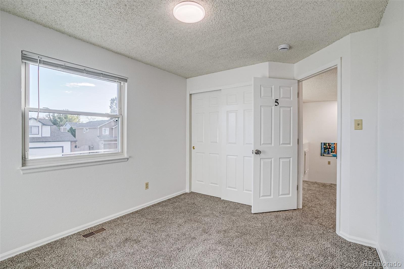 MLS Image #11 for 11306  depew way,westminster, Colorado