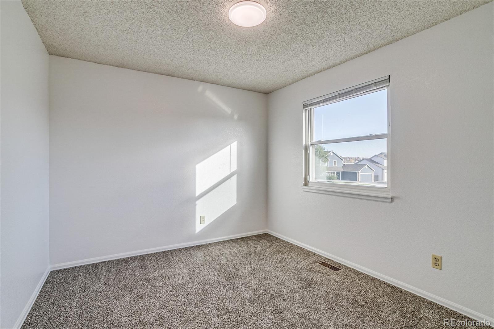 MLS Image #12 for 11306  depew way,westminster, Colorado