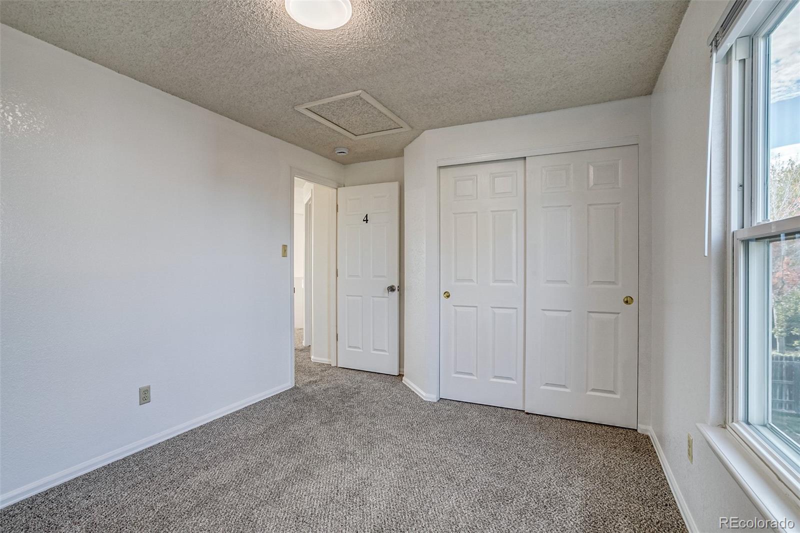 MLS Image #13 for 11306  depew way,westminster, Colorado