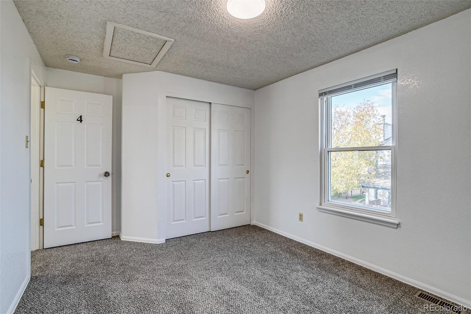 MLS Image #14 for 11306  depew way,westminster, Colorado