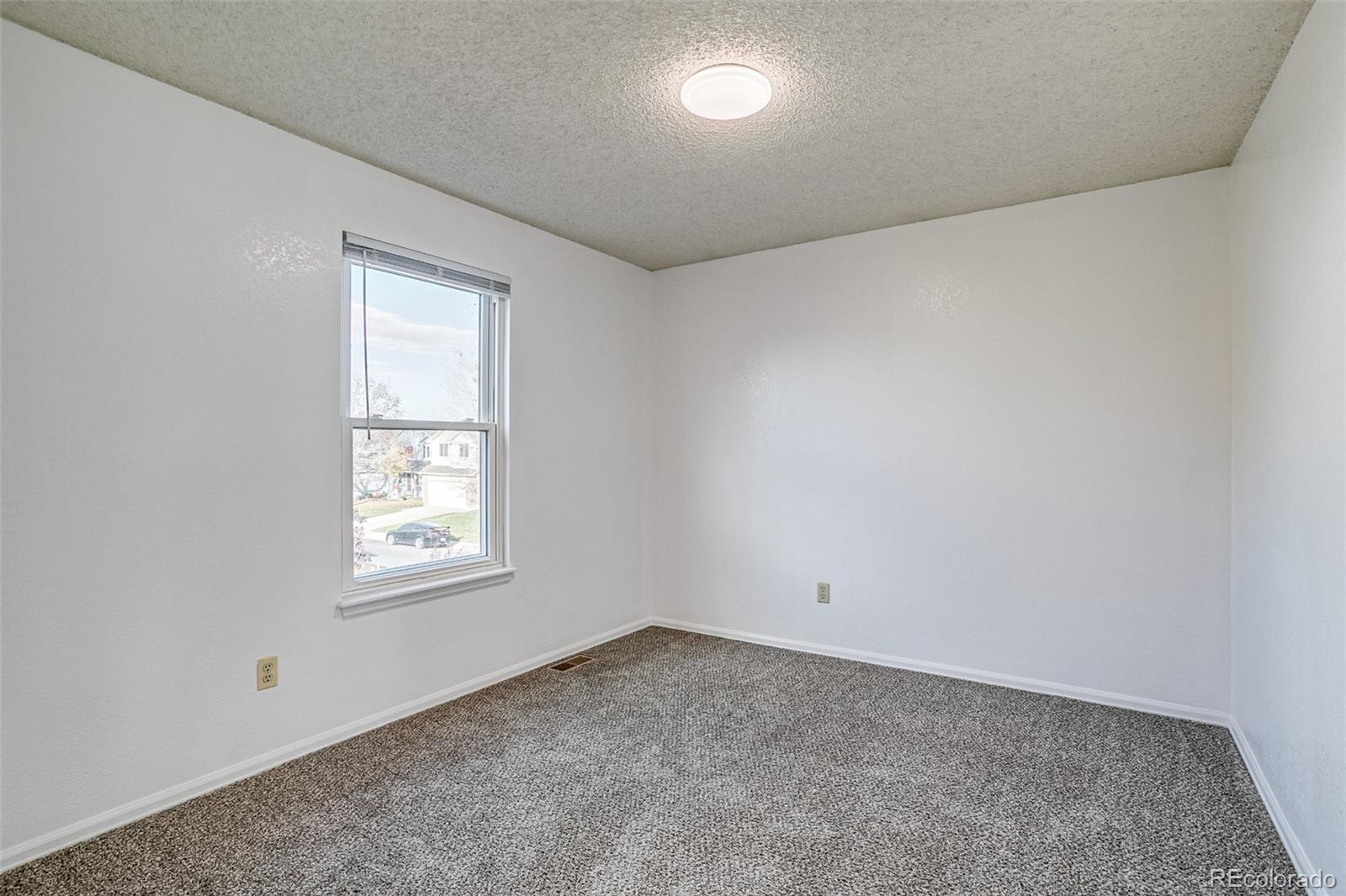 MLS Image #15 for 11306  depew way,westminster, Colorado