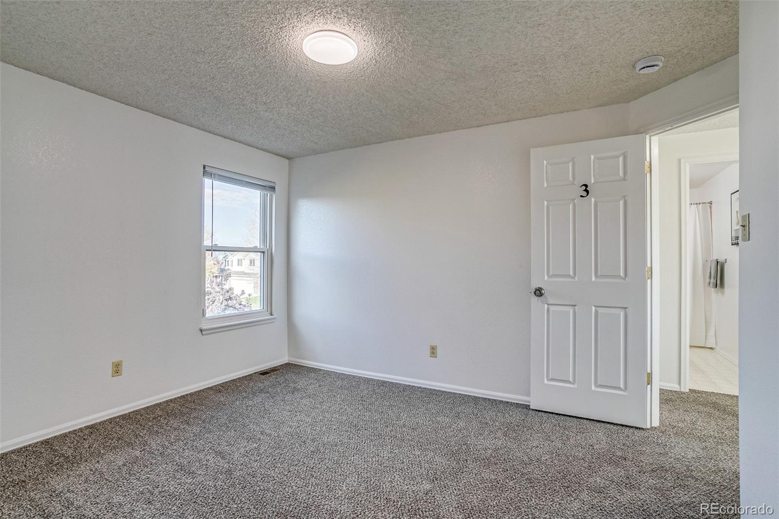 MLS Image #16 for 11306  depew way,westminster, Colorado