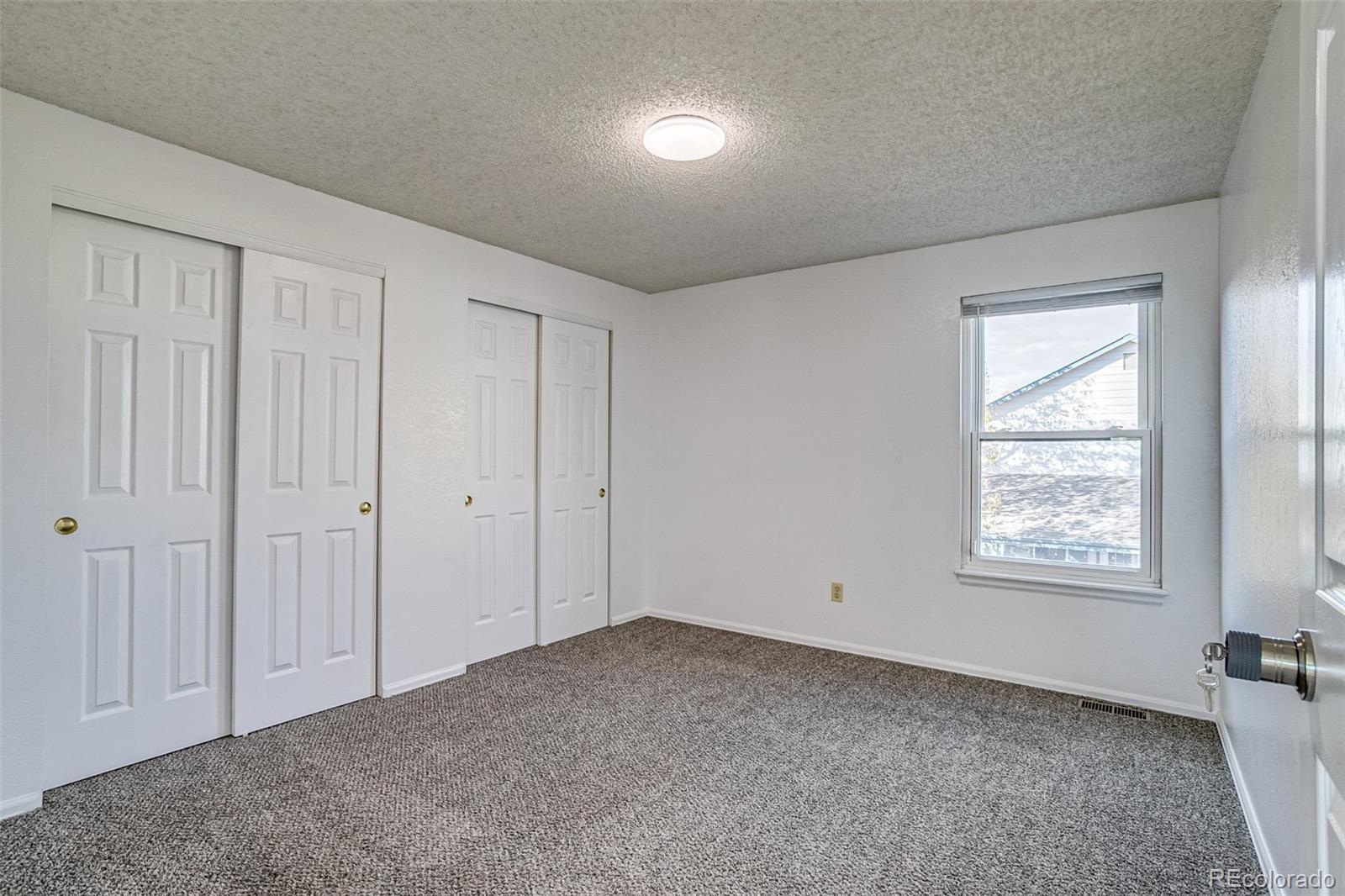 MLS Image #17 for 11306  depew way,westminster, Colorado