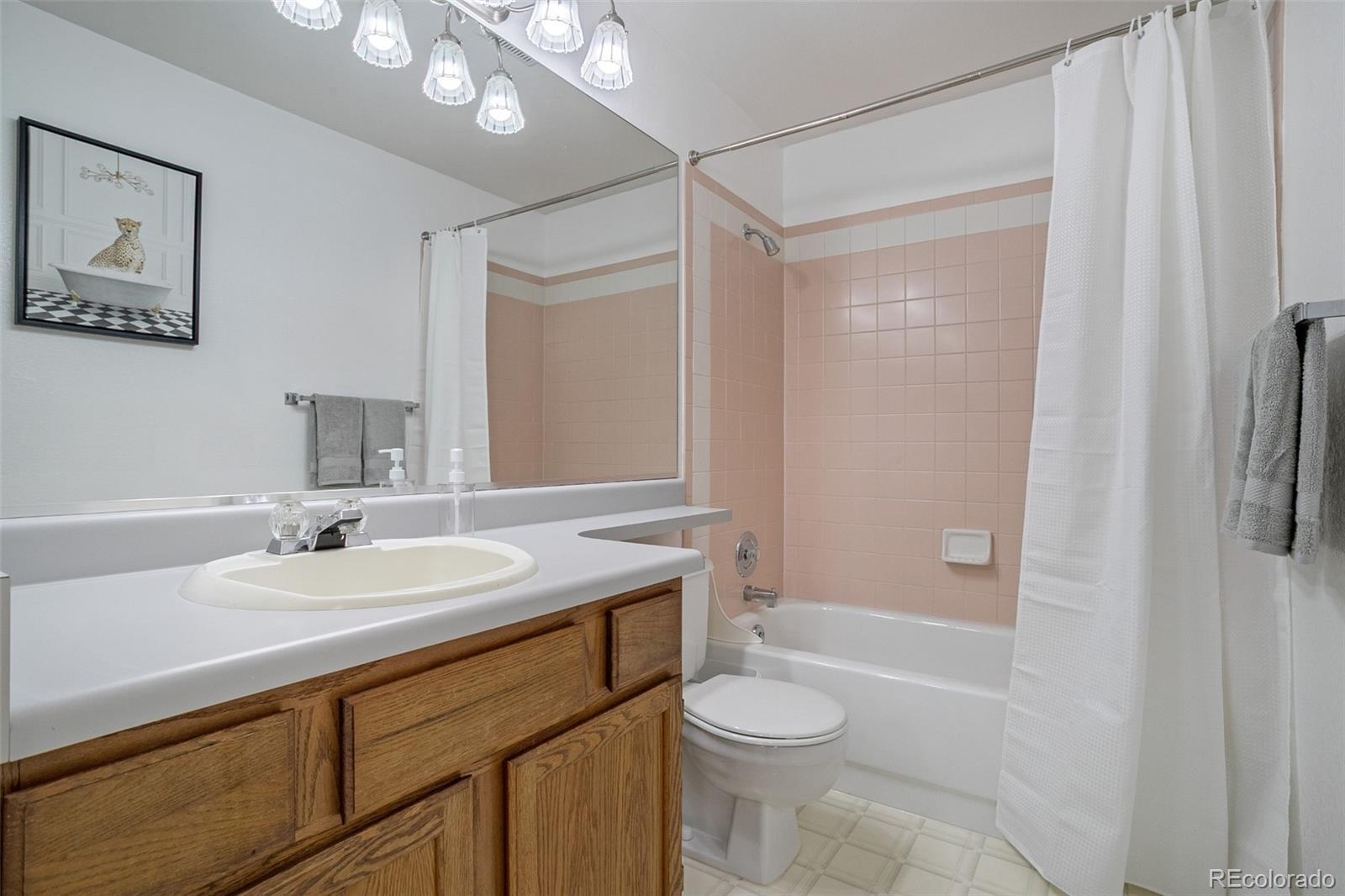 MLS Image #18 for 11306  depew way,westminster, Colorado