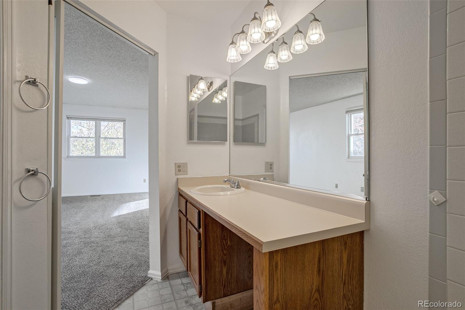 MLS Image #19 for 11306  depew way,westminster, Colorado