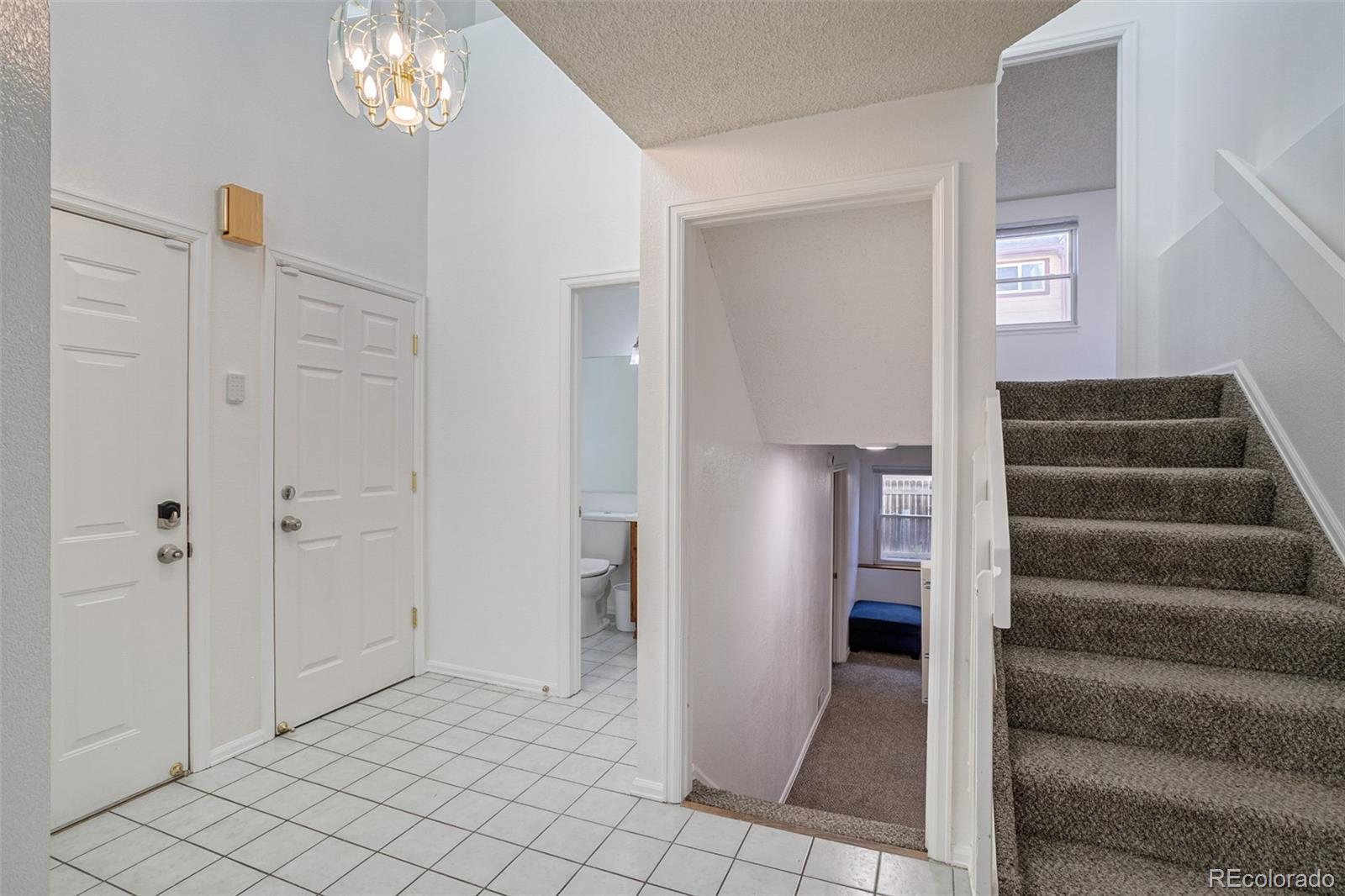 MLS Image #2 for 11306  depew way,westminster, Colorado