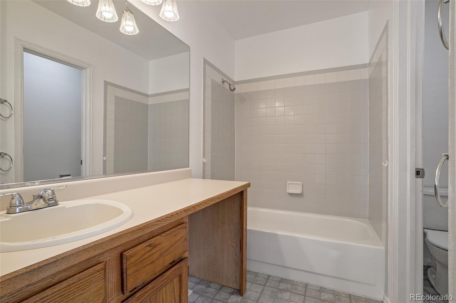 MLS Image #20 for 11306  depew way,westminster, Colorado