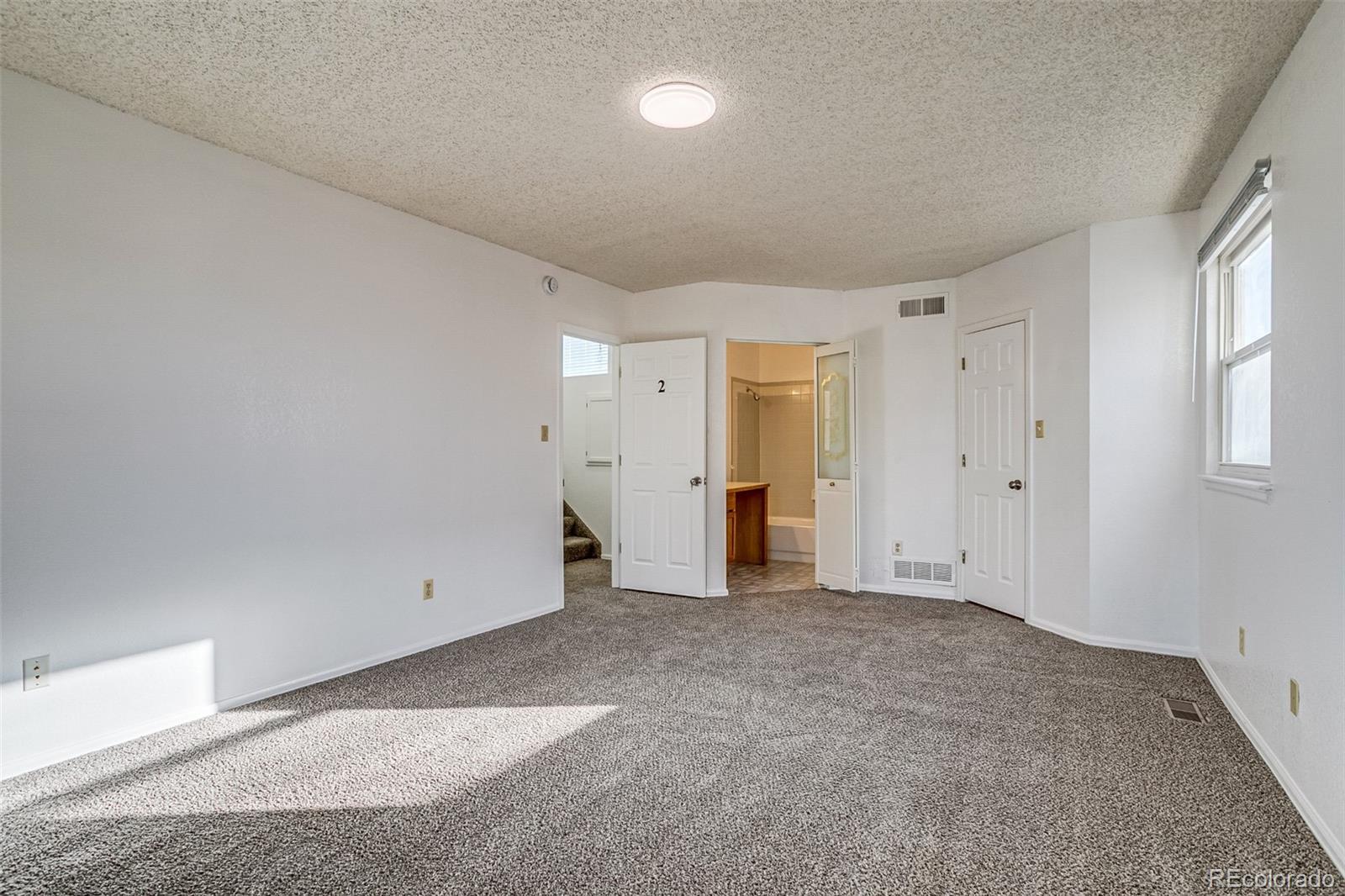 MLS Image #21 for 11306  depew way,westminster, Colorado