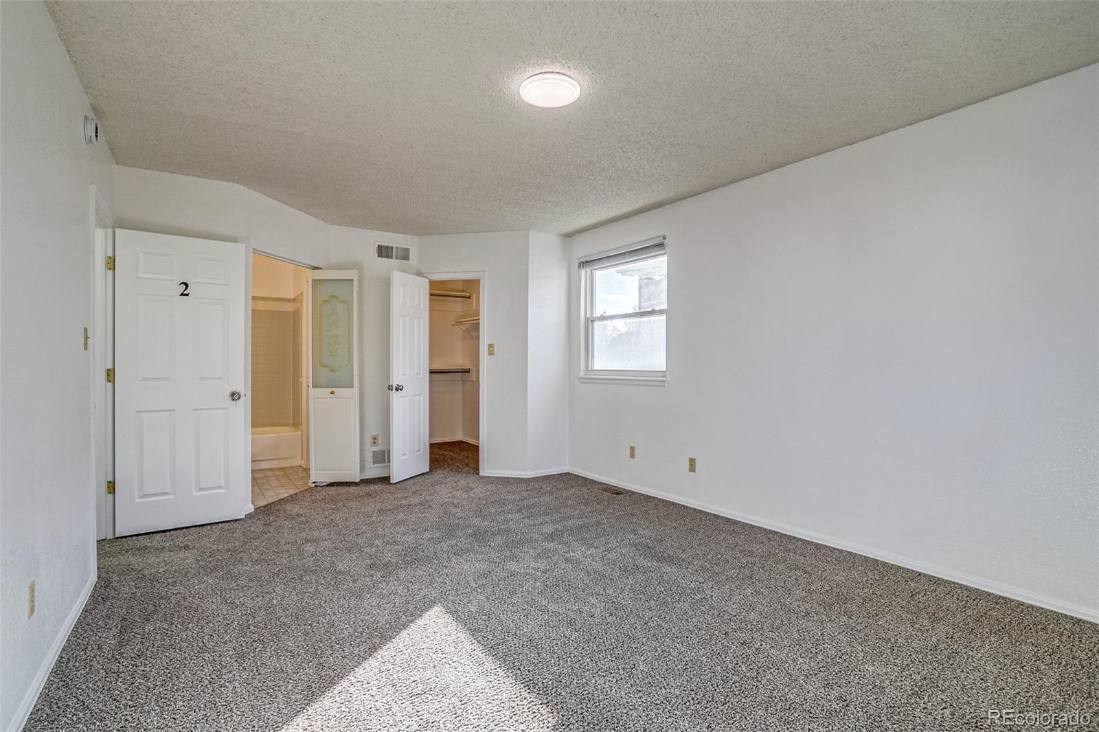 MLS Image #22 for 11306  depew way,westminster, Colorado