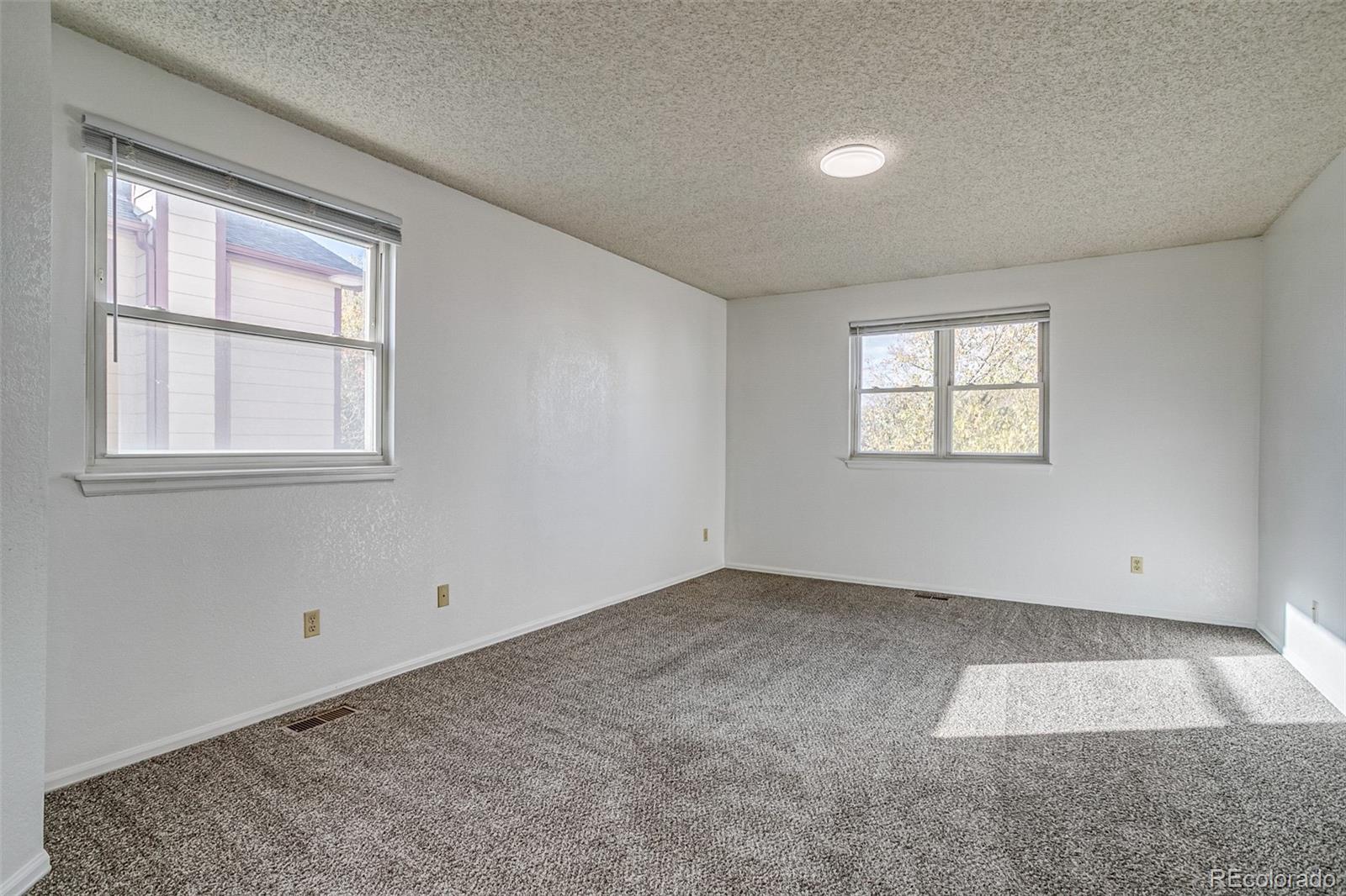 MLS Image #23 for 11306  depew way,westminster, Colorado