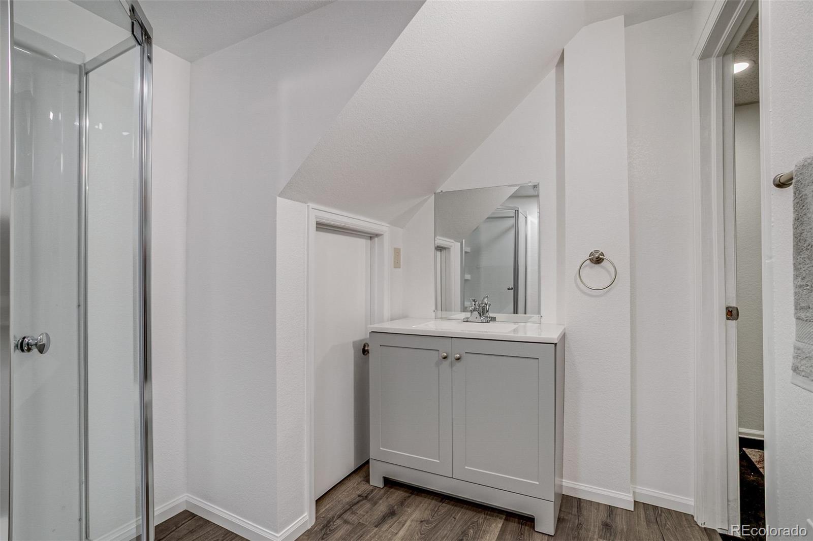 MLS Image #25 for 11306  depew way,westminster, Colorado