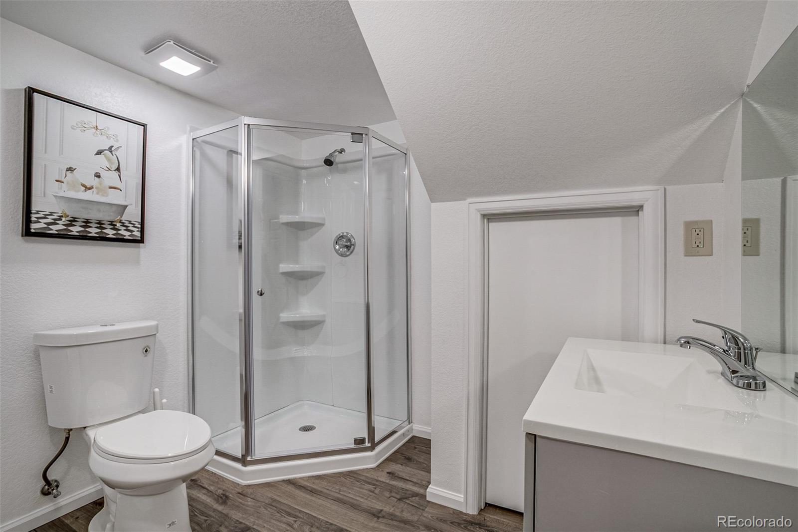 MLS Image #26 for 11306  depew way,westminster, Colorado