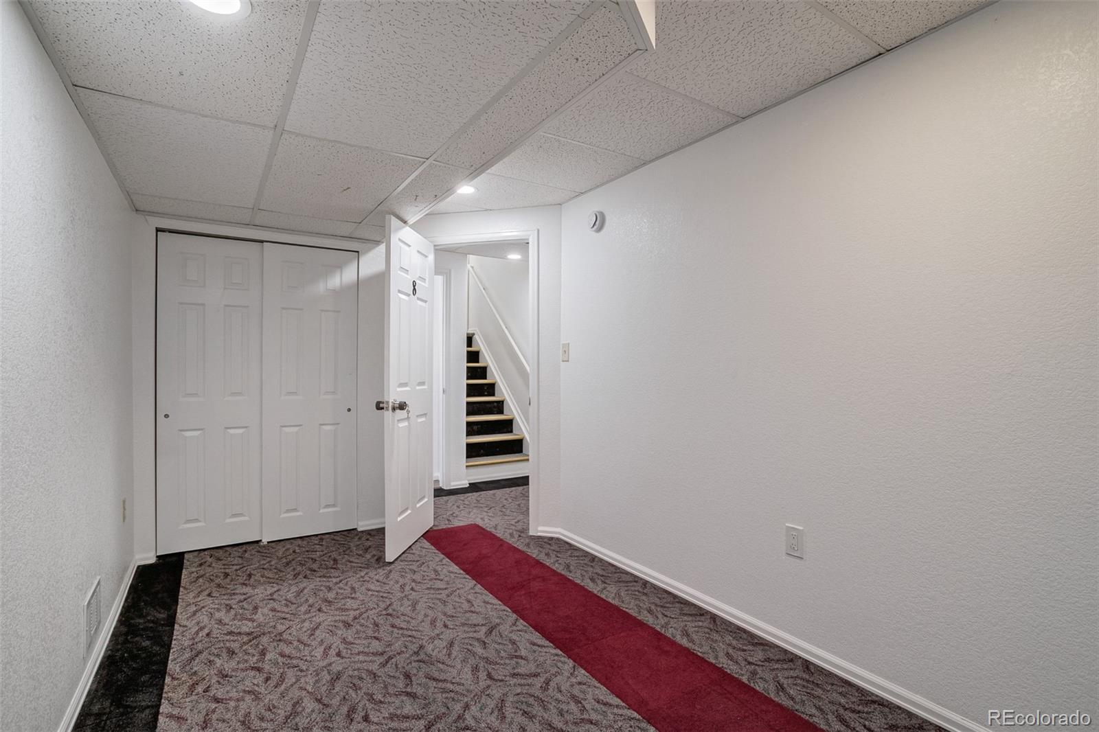 MLS Image #27 for 11306  depew way,westminster, Colorado