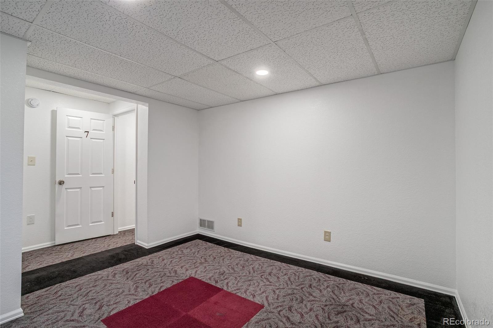 MLS Image #28 for 11306  depew way,westminster, Colorado