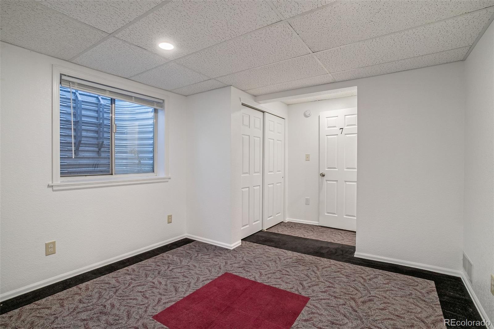 MLS Image #29 for 11306  depew way,westminster, Colorado