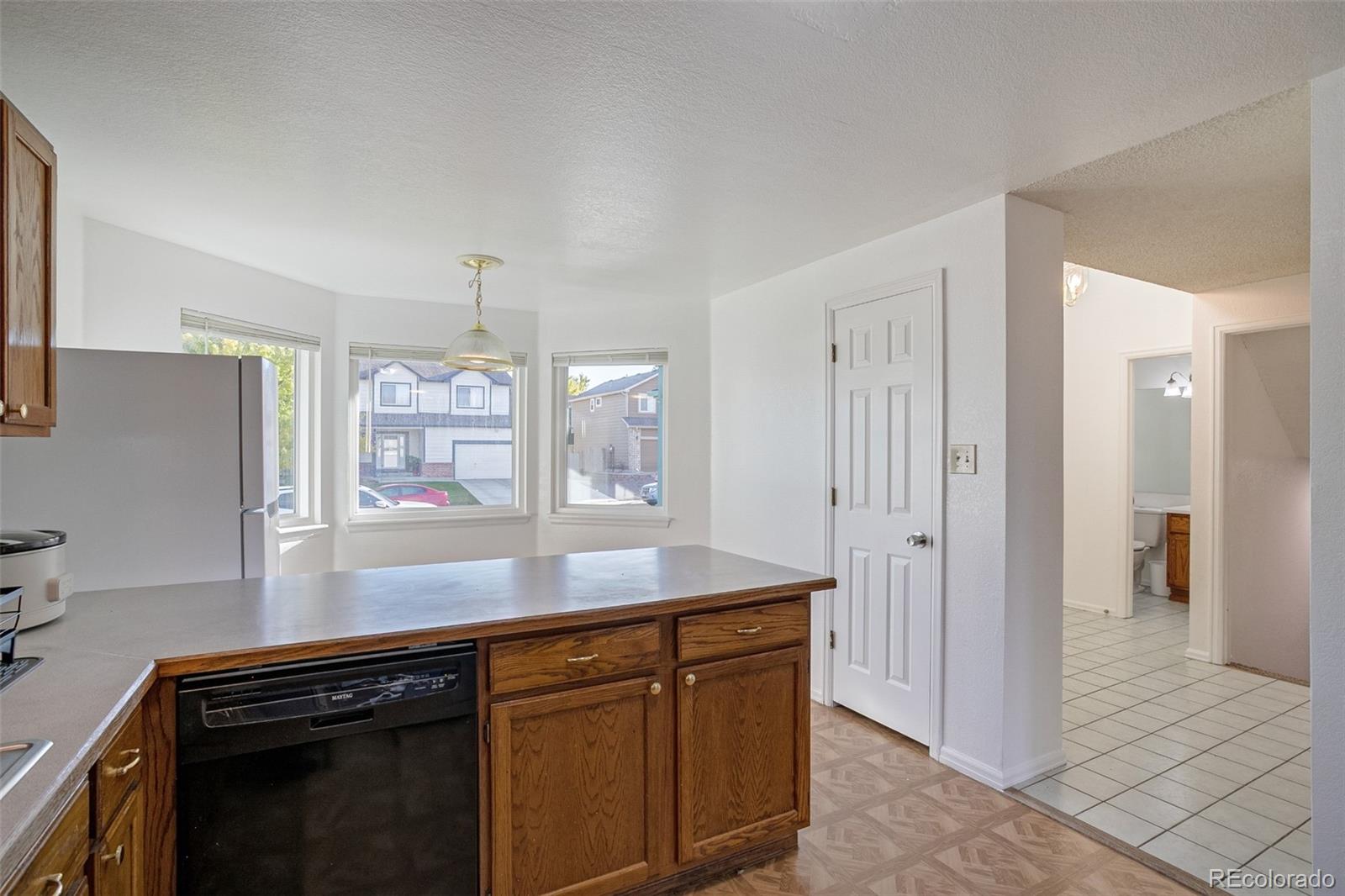 MLS Image #3 for 11306  depew way,westminster, Colorado