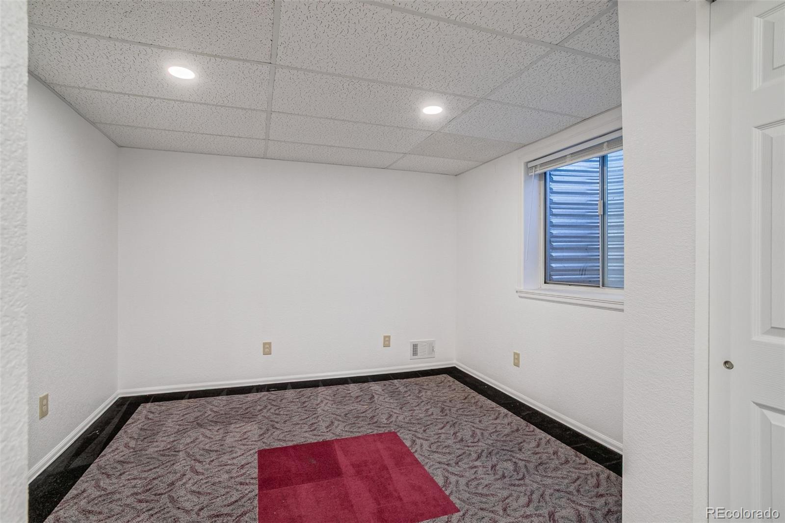 MLS Image #30 for 11306  depew way,westminster, Colorado