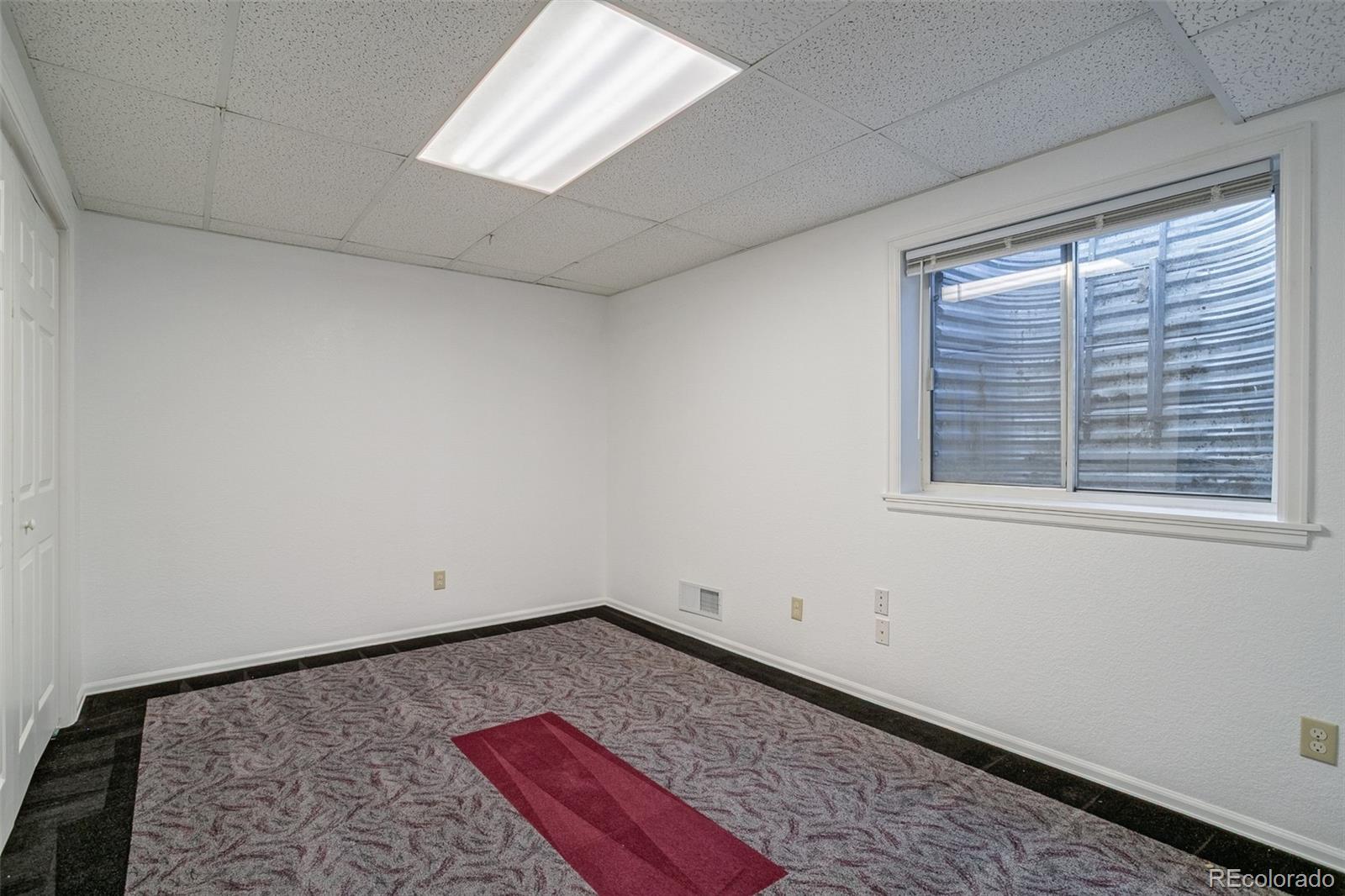 MLS Image #31 for 11306  depew way,westminster, Colorado