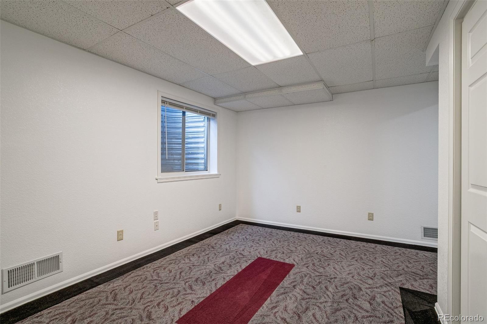 MLS Image #32 for 11306  depew way,westminster, Colorado
