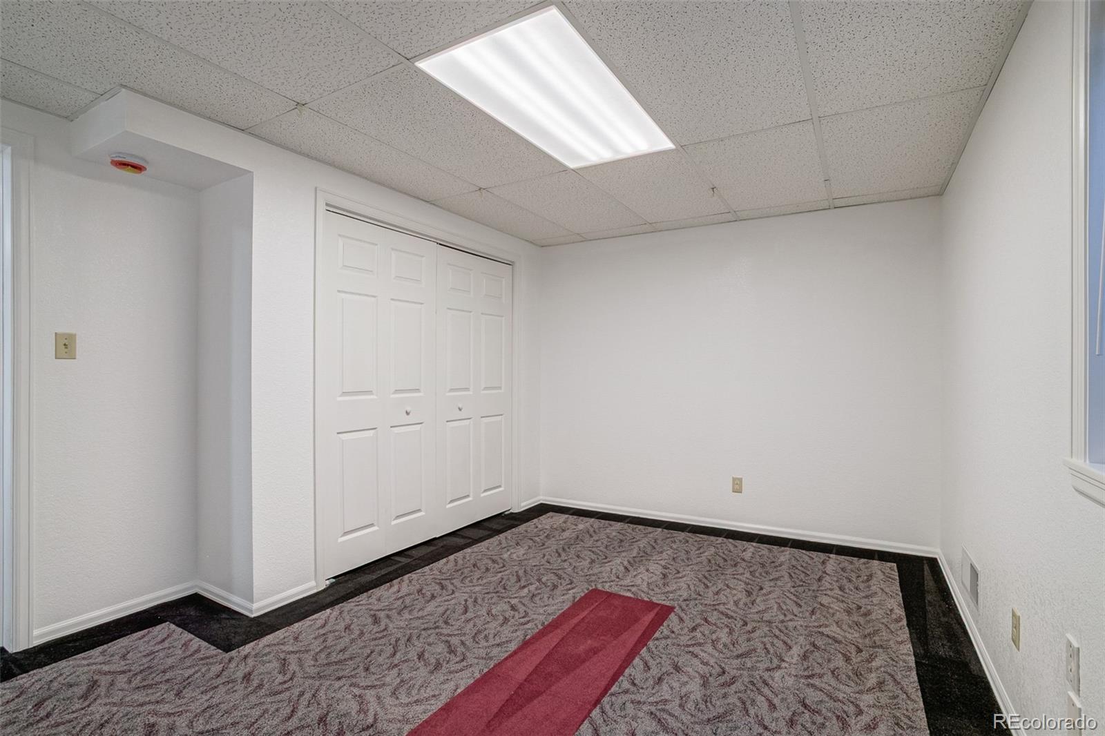 MLS Image #33 for 11306  depew way,westminster, Colorado