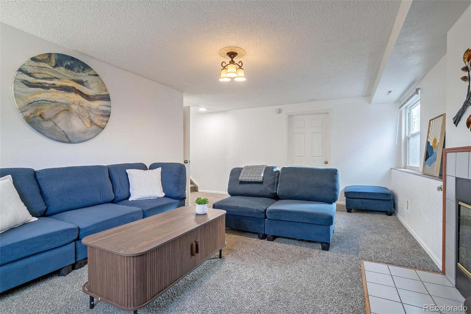MLS Image #34 for 11306  depew way,westminster, Colorado