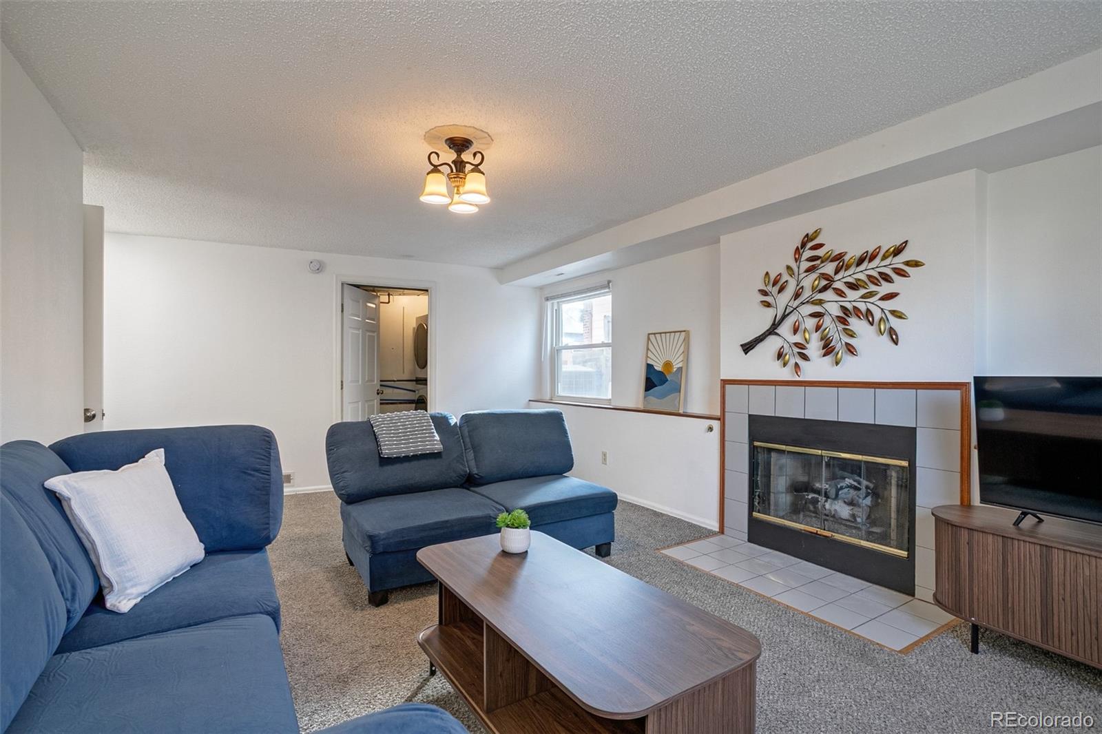 MLS Image #35 for 11306  depew way,westminster, Colorado