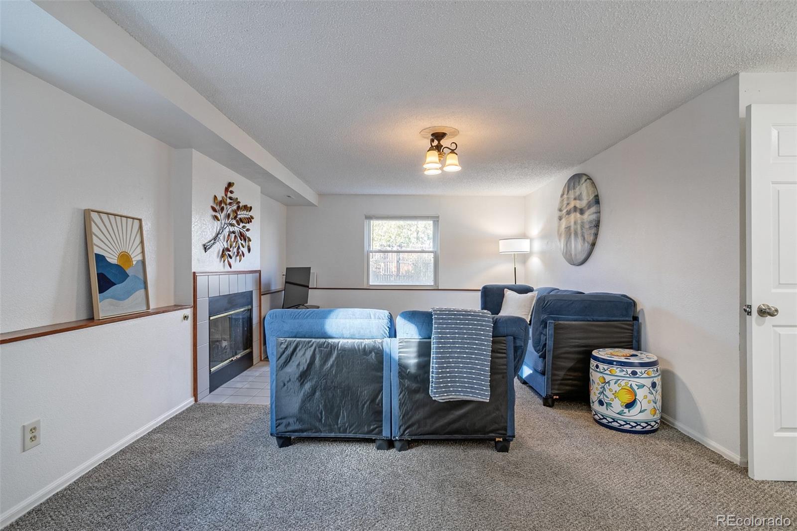 MLS Image #36 for 11306  depew way,westminster, Colorado