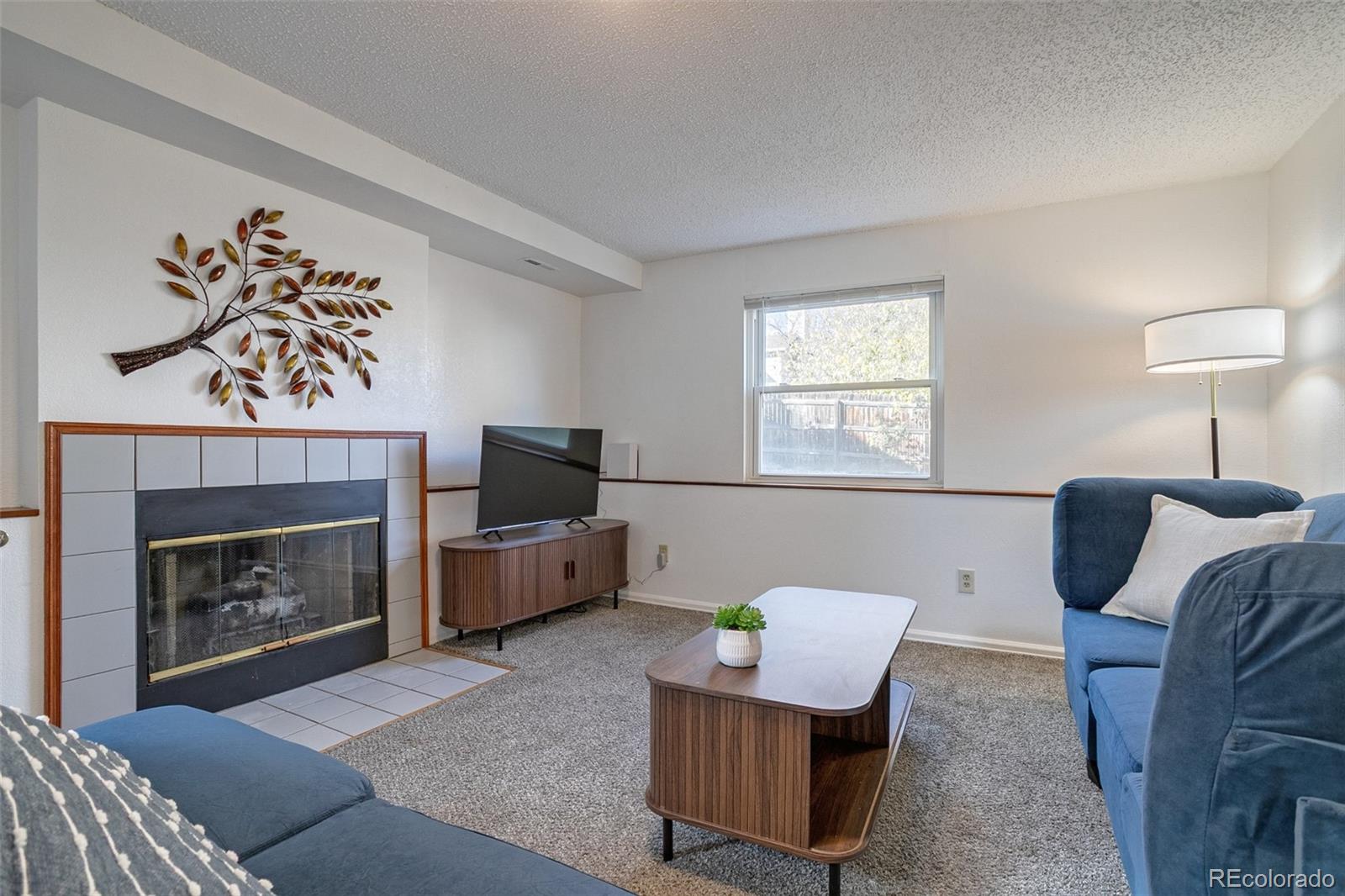 MLS Image #37 for 11306  depew way,westminster, Colorado