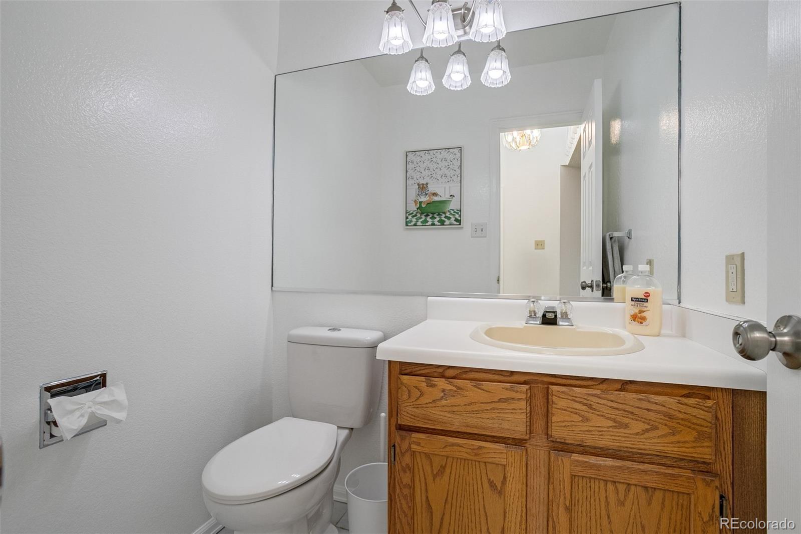 MLS Image #38 for 11306  depew way,westminster, Colorado