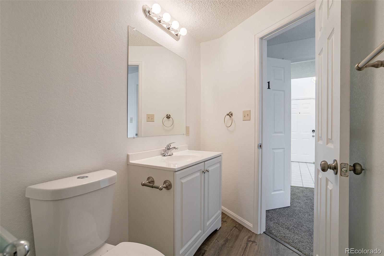 MLS Image #39 for 11306  depew way,westminster, Colorado